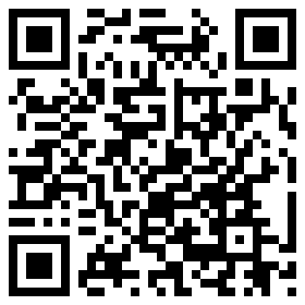 qrcode für Siemens 3RF2920-0HA13 - Leistungsregler Stromber 20A 40°C 110 230V/24V AC/DC