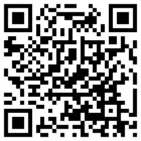 qrcode für JUNG LC1969-1WE240