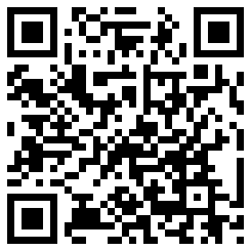 qrcode für Philips 80972500 - HF 2 26 42 PL T/C EII 220 240V 50/60Hz EVG