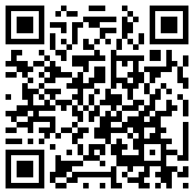 qrcode für JUNG LC1969-1WE241