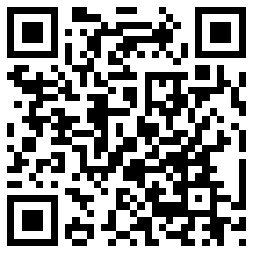 qrcode für Ggk SL/AE20X70WS - SL AE 20x70 cremeweiss Außeneck Sockelleistenkanal 11914