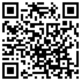 qrcode für Weidmüller 1058520000 Sicherungs-Reihenklemme ZSI 2X6/4X2.5 FC