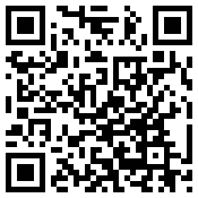qrcode für Microsoft Comm ADP INS 4YR Service Germany Surface Pro - NSI-00247