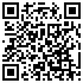 qrcode für Microsoft Comm ADP INS 4YR Service Germany Laptop6 - NSI-00273