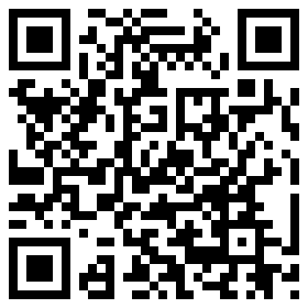 qrcode für Noctua NT-H2 - Wärmeleitpaste 10 0 Gramm