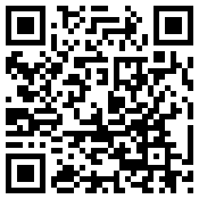qrcode für Hager HYE031H - Rückanschluss h1000 3 pol