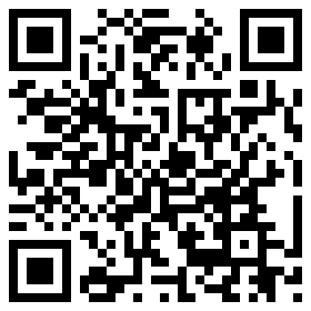 qrcode für Acer NX.AQ2EG.003