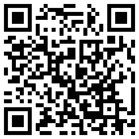 qrcode für JUNG LC1969-1WE243