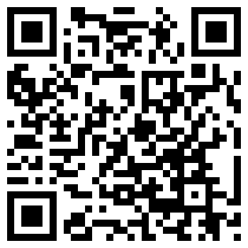 qrcode für Acer Chromebook Spin 513 16 9 7c 8GB 64GBeMMC ChromeOS - NX.AS4EG.002