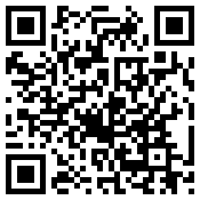qrcode für Acer NX.AZ3EG.003