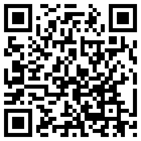 qrcode für Niedax RSU 60.200 - RSU60 200 Kabelrinne schwer 60x200x3000mm T1 5mm ungel bandverz