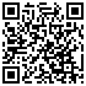 qrcode für Assmann/Digitus DA-90303-1 - Monitorwandhalterung 27"