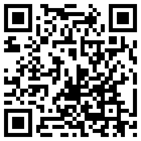 qrcode für MIB Messzeuge 07075091 - Arbeitsmaßstäbe teilig DIN 866/2 Normalstahl Typ 413