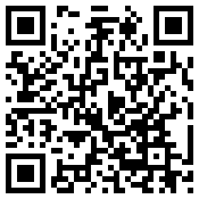 qrcode für JUNG LC1969-1WE244