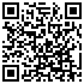 qrcode für JUNG LC1969-1WE245