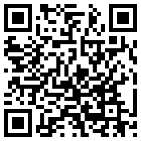 qrcode für Acer NX.KEBEG.002