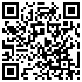 qrcode für Diverse YR 3X0,8 - 50m Ring PVC isolierte Klingel (Schlauch )leitung