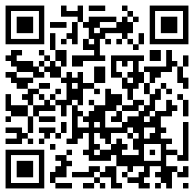 qrcode für Acer NX.KNYEG.004