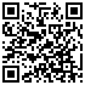 qrcode für Acer NX.KNYEG.006