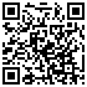 qrcode für Acer NX.KPREG.003