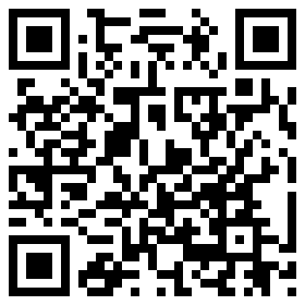 qrcode für Lappkabel ÖLFLEX-100CY3G0,75 - Lapp Ölflex Classic 100 CY 3G0 75 qmm PVC Steuerleitung Cu Schirm