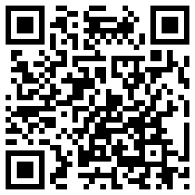 qrcode für MIB Messzeuge 08088998 - Gewinde Lehrring DIN 13 6g "NO GO" Lehrenstahl Typ 998