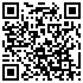 qrcode für BRUNS LIYCY 5X0,25 - qmm 500m Trommel Daten Steuerleitung CU Schirm