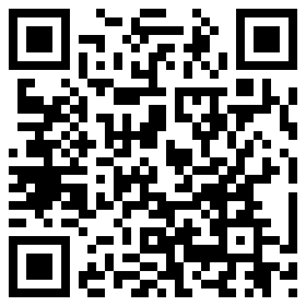qrcode für Ifm Electronic OJ5186 - IFM Reflexlichtschranke DC PNP Hell /Dunkel Schaltung programmierbar