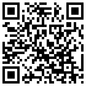 qrcode für JUNG LC1969-1WE246