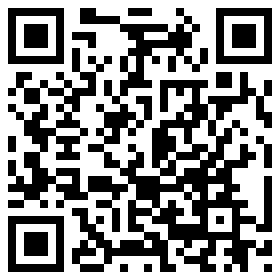 qrcode für Murrelektronik 7000-44511-7960500 - M12 St 0° M12 St 0° Eth PUR gn UL/CSA 5m