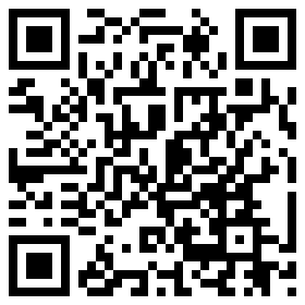 qrcode für Lappkabel ÖLFLEX CLASSIC 115 C - Lapp 12G0 5 qmm Steuerleitung 100m Ring