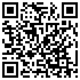 qrcode für Elite Screens M119XWS1 - Rollo 1 1 213*213cm Manual weiß