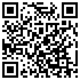 qrcode für Siemens 3RT2046-3CB04-3MA0 - Schütz AC 3 45 3S S3
