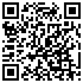 qrcode für Moeller Electric M22-XD-G - EATON Tastenplatte flach grün blanko 216424