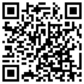 qrcode für TRANSCEND SODIMM DDR4 2133Mhz 4GB Non ECC 1 2V CL15 - TS512MSH64V1H