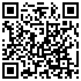 qrcode für Siemens 3RT2046-1AK64 - Schütz AC 3 45kW/40 110V/50 Hz 120V/60 3S S3