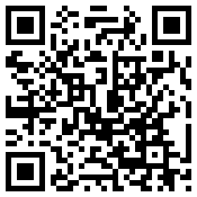 qrcode für Siemens 3RT2046-1AG24 - Schütz AC 3 45kW/40 50/60 3S S3
