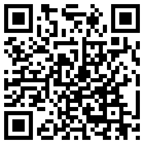 qrcode für Siemens 3RT2046-1AF04 - Schütz AC 3 45kW/40 50 3S S3