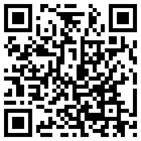 qrcode für Murrelektronik 7000-50021-9650060 - 7/8z St 0° 7/8z Bu 0° PUR 5x1 0 gr 0 6m