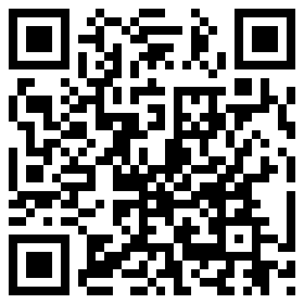 qrcode für JUNG LC1969-1WE247
