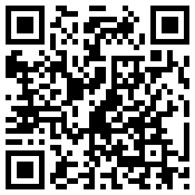 qrcode für JUNG LC1969-1WE248