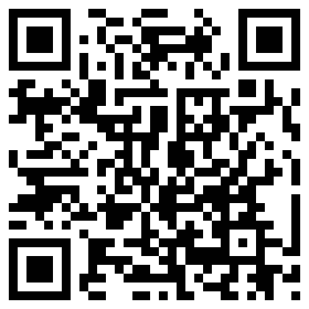 qrcode für Murrelektronik 7000-80021-6161500 - MSUD Ventilst 8mm PVC sw 15m