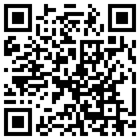 qrcode für Rittal DK 7715.135 - DK Wandgehäuse 3 teilig BHT 600x746x473 15 HE Montageschienen