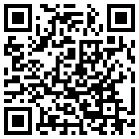 qrcode für Weidmüller 1012370000 Flansch RJ45 IP67 Metall