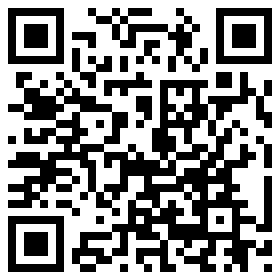 qrcode für APC 3827GY-75 - Cat5 UTP 568B Patch Cable