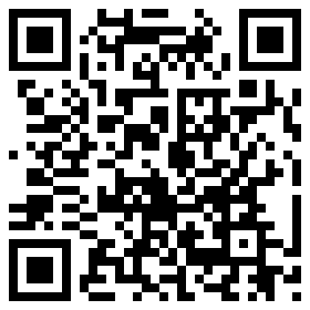 qrcode für Phoenix Contact CP-HCC4 - CP HCC 4 1600027 Kodierprofil Isolierstoff rot