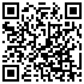 qrcode für Moeller Electric FAZ-B8/2 - EATON LS Schalter 8A 2p Char 278729