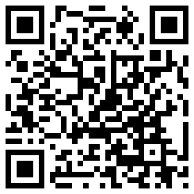 qrcode für MIB Messzeuge 01019105 - Bügelmessschraube Teller Zahnweiten 0 25 Typ M113