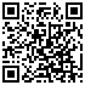qrcode für Schmersal ZQ900-22-N - ZQ 900 22N Seilzug Notschalter 101184475