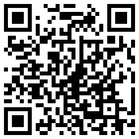 qrcode für SIHF-J SIHF-JB24G1,5 - 24x1 5qmm Silikon Schlauchleitung
